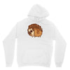 pancake Unisex Hoodie