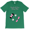 Creating a Little Disney Magic Baby Girl T-Shirt