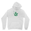 new drug Youth Hoodie