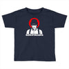 clockwork orange (2) Toddler T-shirt