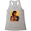 Free Tay-k Racerback Tank