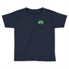 Mooncake Pocket Toddler T-shirt
