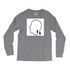 mylogo20180424211939 Long Sleeve Shirts