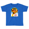fear and loathing in las vegas movie Toddler T-shirt