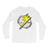 running club v1 Long Sleeve Shirts