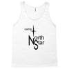 camp north star Tank Top