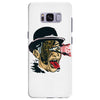 reel passion Samsung Galaxy S8 Plus