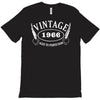 vintage aged to perfection T-Shirt