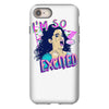 i'm soo excited iPhone 8