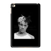xxxtentacion iPad Mini 4