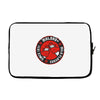 moloko Laptop sleeve