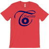 to success T-Shirt