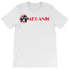 fahrie77 T-Shirt