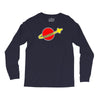 legospace Long Sleeve Shirts
