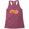 aloha Racerback Tank