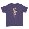 Skyrim Youth Tee