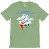 rainblows T-Shirt