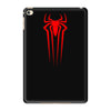 spiderman iPad Mini 4