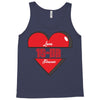 Love Tank Top
