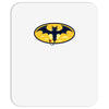 nightwing Mousepad