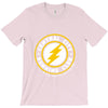 central city running club T-Shirt