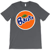banta T-Shirt