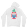 lineapple Unisex Hoodie