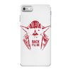y 800 iPhone 7 Case