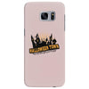 halloween town Samsung Galaxy S7 Edge