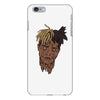 XXXTentacion iPhone 6 Plus/6s Plus Case