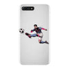 lionel messi 3 iPhone 7 Plus Case