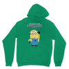 me awesome Hoodie