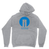 reynholm industries Unisex Hoodie