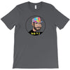 fahrie T-Shirt