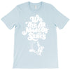 we are all made of stars T-Shirt