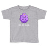 oh Toddler T-shirt