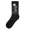 all you knead is love Socks