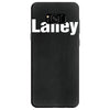 laney new Samsung Galaxy S8 Case