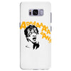 rocky adrian Samsung Galaxy S8 Plus
