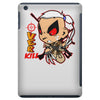 overkill iPad Mini