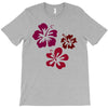 flowers T-Shirt