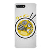 ramen forever iPhone 7 Plus Case