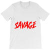 Martinez Twins savage T-Shirt