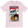 rufio T-Shirt