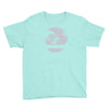 alien matata Youth Tee