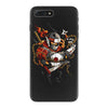 ninja 2 iPhone 7 Plus Case