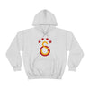test Unisex Heavy Blend™ Hooded Sweatshirt