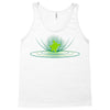 stop motion Tank Top