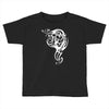official cecil the lion Toddler T-shirt