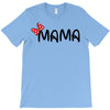 Disney Mama T-Shirt